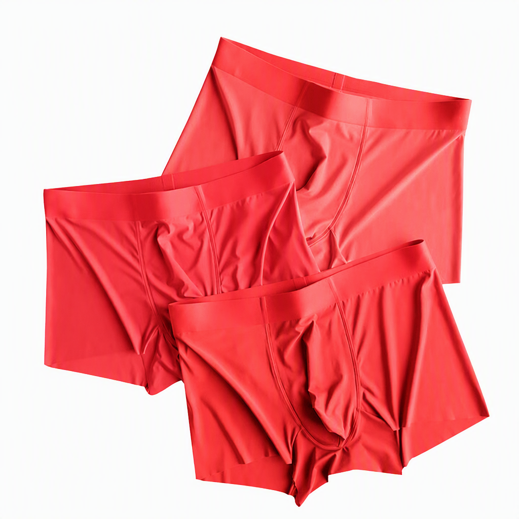 Rojo coral