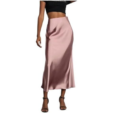 สีชมพูปะการัง