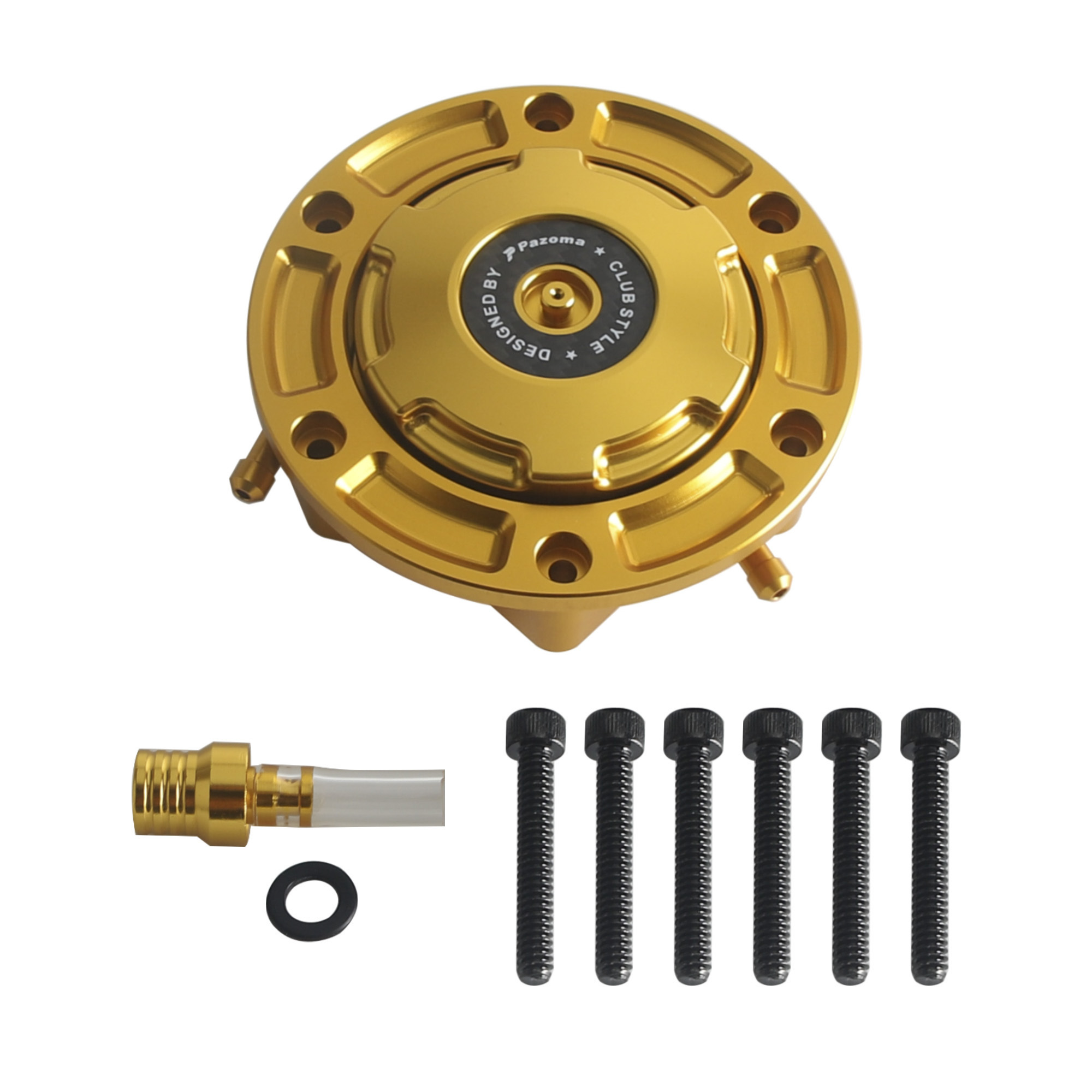 GC-6505-GD-Gold