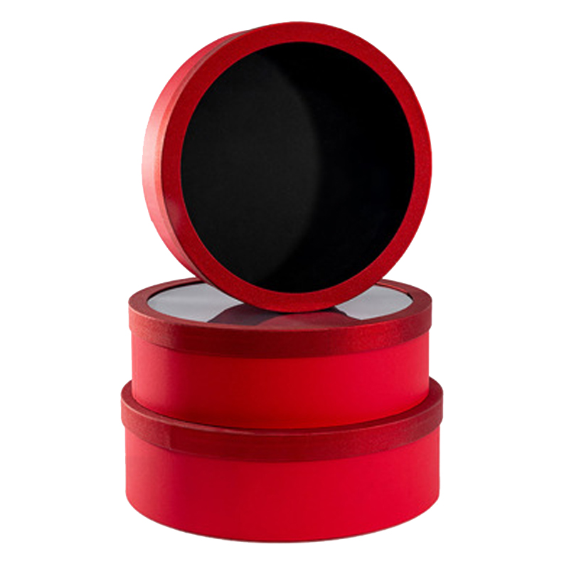 Rojo (Stock AE)***