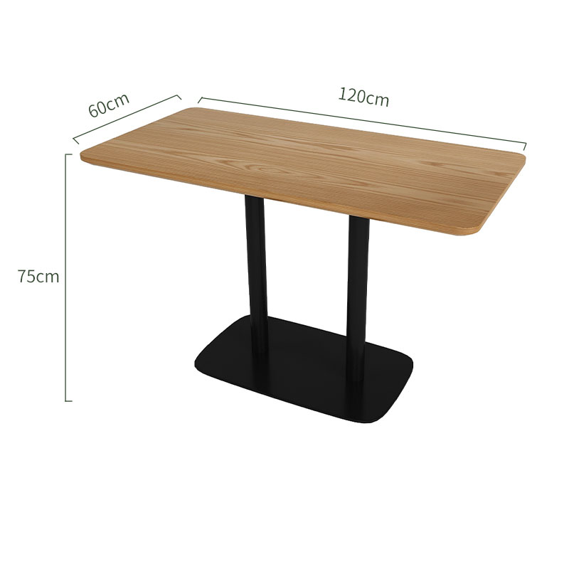 โต๊ะยาว