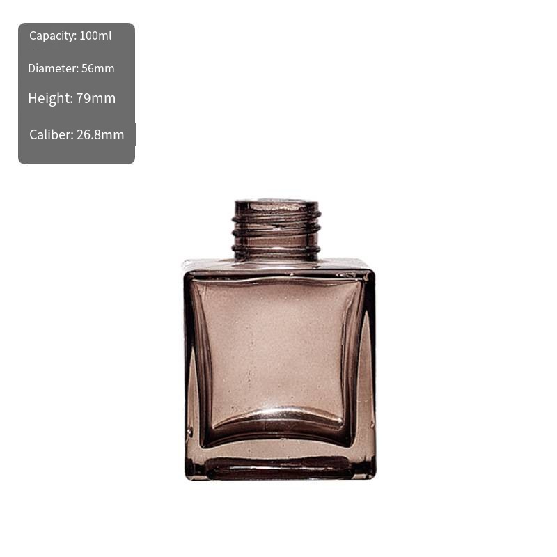 100 ml