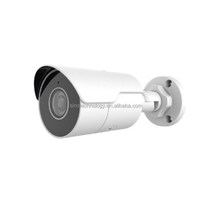 uniview unv 2mp ip摄像机IPC2122LE-ADF28(40) kmc-wl-NB - Product Image 6
