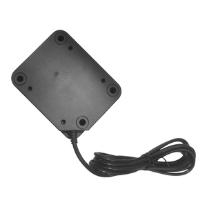 XT2001C Best Selling Desktop Mobile Payment 2D Barcode <strong>Scan</strong> <strong>Box</strong> QR <strong>Code</strong> Scanner for Supermarket - Product Image 5