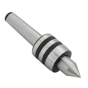 Orta görev torna MT3 döner canlı merkezi MS3Type canlı merkezi DM412 DM413 DM414 DM415 DM416 canlı merkezi - Product Image 6