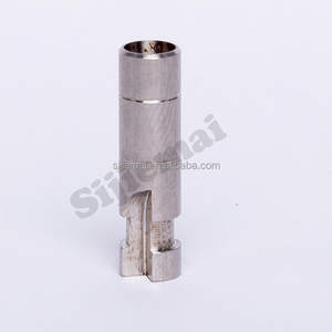 Labor Analog Dental Lab Equipment Titan Analog für Osstem TS Hiossen Regular & Mini Größen Analog - Product Image 2