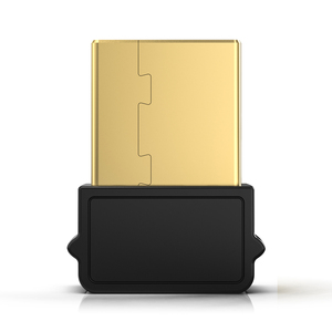 USB BT5.1适配器发射器蓝牙接收器音频V5.1无线USB适配器usb蓝牙dogle - Product Image 5