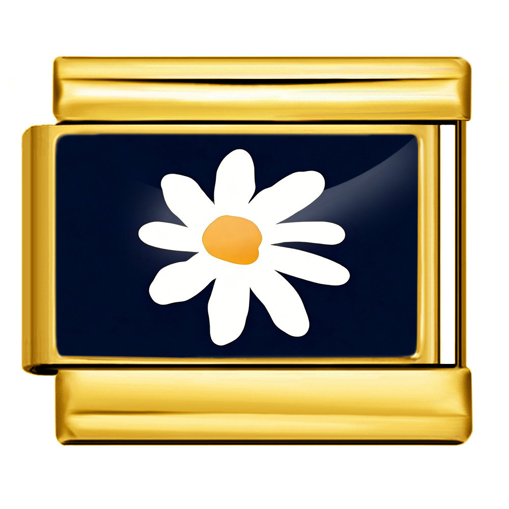 ICP-YCAA0060-2