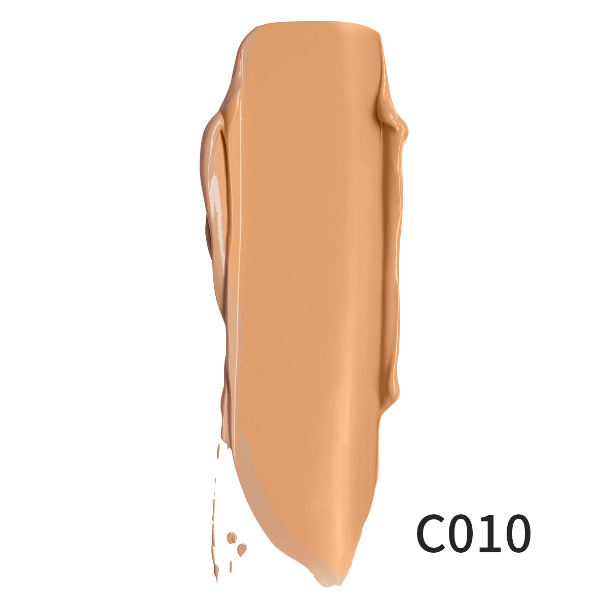#C010
