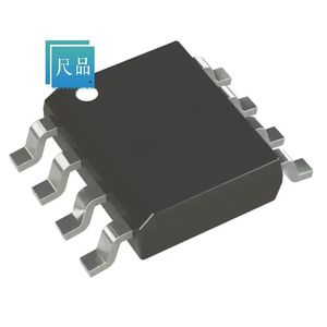 <strong>25AA040</strong>/SN BOM Service IC EEPROM 4KBIT SPI 1MHZ 8SOIC <strong>25AA040</strong>/SN - Product Image 1