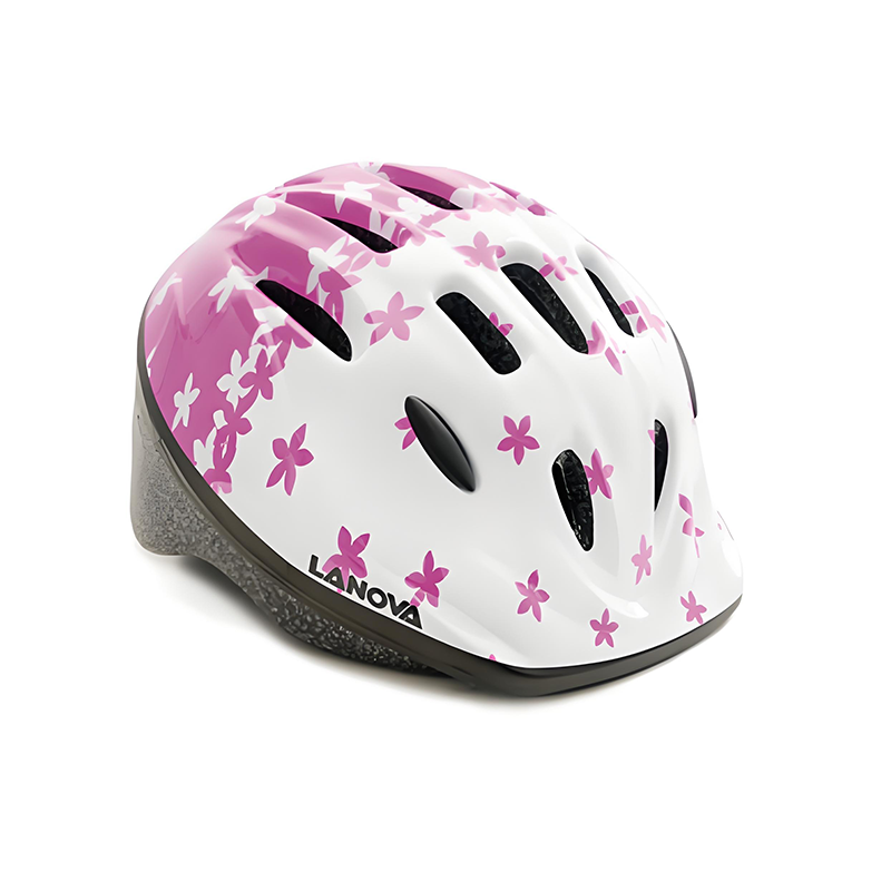 Jasminium Pink