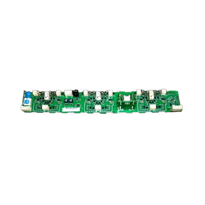 DSMB-02C <strong>Control</strong> Panel Dedicated Controllers for PLC &amp; PAC Products - Product Image 1