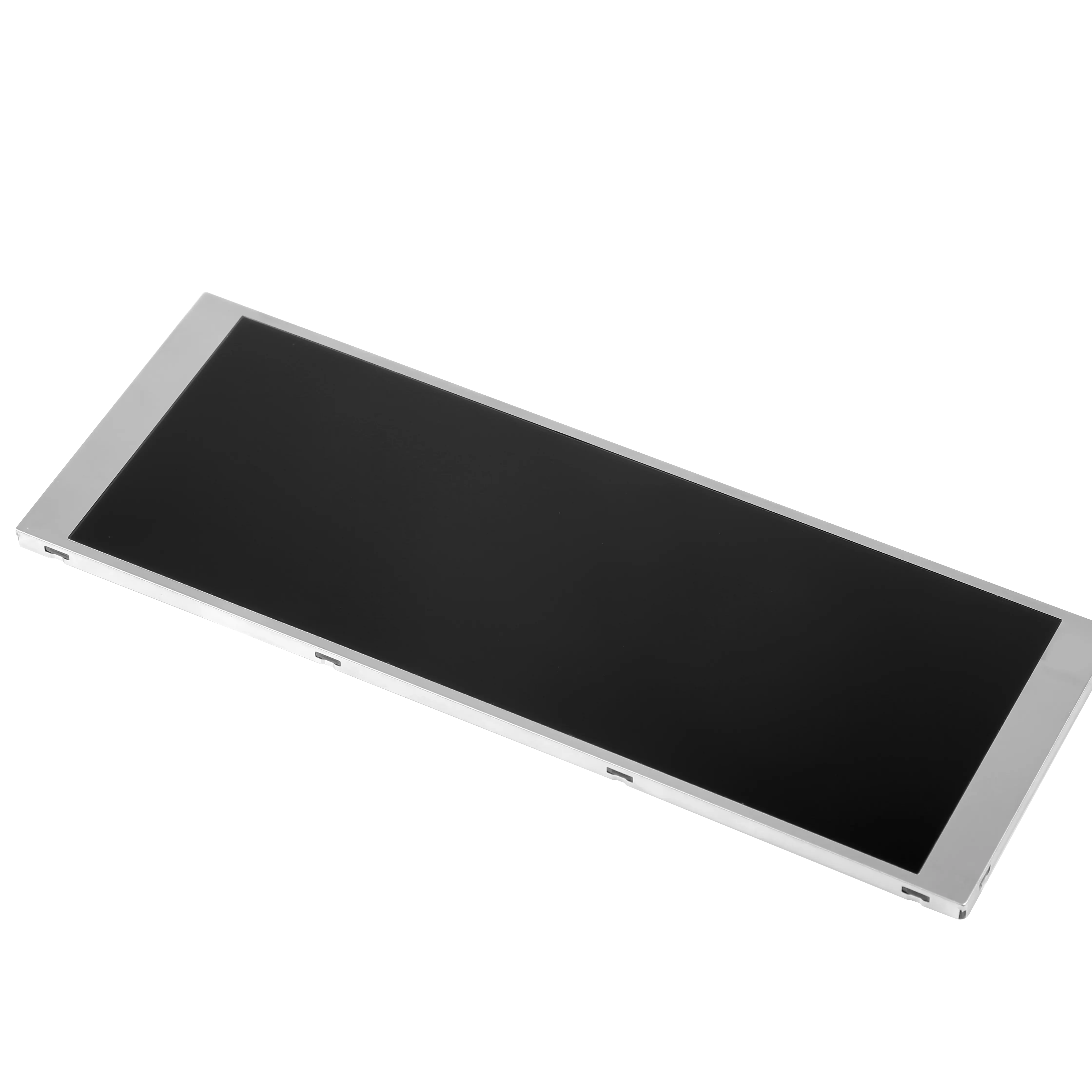 6.8 인치 TFT LCD 모듈 가전 제품에 대 한 480x1280 바 유형 LCD 사용자 지정 LCD 디스플레이