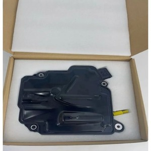 Brand neu 722.9 AP02 ISM Intelligent Servo Module Programmierung Passend für Mercedes Benz A0002701752 A0002701852 - Product Image 2