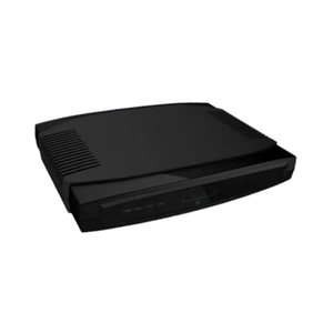 STAR-NET SVG6004/SVG6008 4-port/8-port Desktop IAD analogico del dispositivo di accesso Gateway - Product Image 2