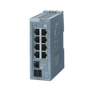Songwei CNC 6GK56362GS002AC2 <strong>Analog</strong> <strong>Output</strong> <strong>Module</strong> New Original <strong>PLC</strong> SINAMICS 6GK5636-2GS00-2AC2 - Product Image 3