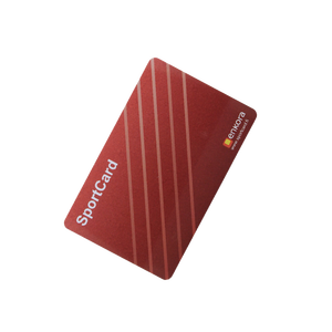 Hot Sell Custom ized Programmier barer QR-Code 13,56 MHz NFC 213/215/216 PVC NFC Google Review Card