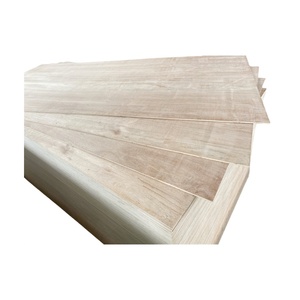 4 x8 18 מ "מ 1200x2400mm עץ ארז מסחרי דיקט