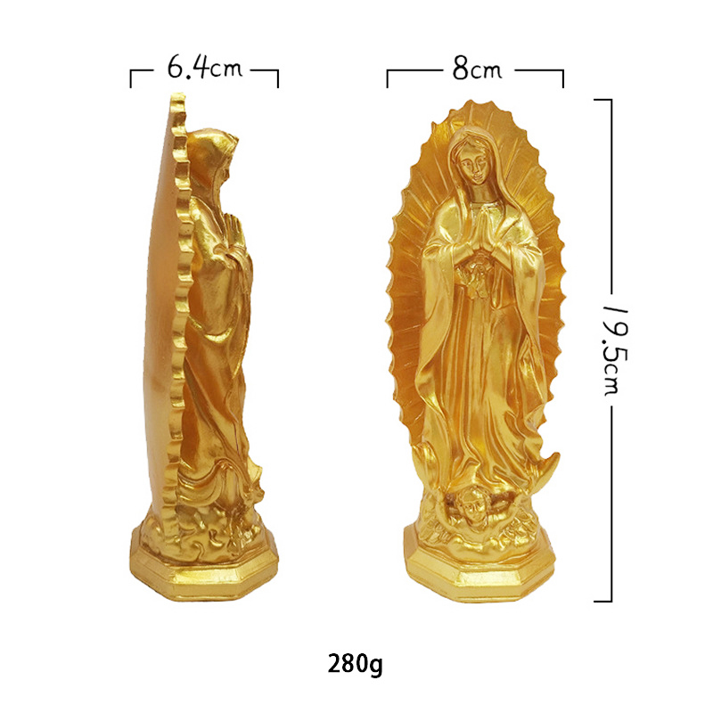 Oro