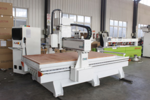 <strong>Cnc</strong> <strong>Router</strong> <strong>Machine</strong> Cutter <strong>Cnc</strong> <strong>Router</strong> <strong>Machine</strong> with Vacuum <strong>Cnc</strong> <strong>Machine</strong> <strong>Router</strong> - Product Image 6