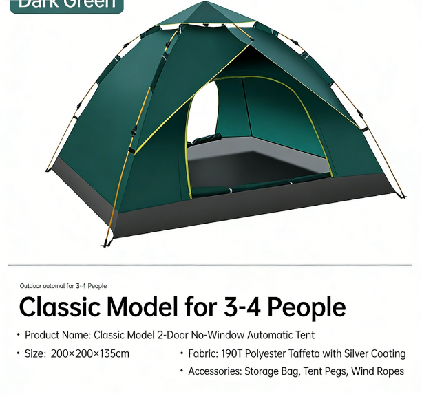 Dark Green2