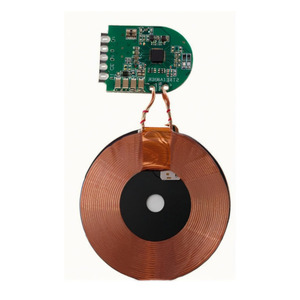 PCB e PCBA One Stop manufacture forniscono progettazione pcb e sviluppano campione fornitore di programmazione software chiavi in mano - Product Image 2