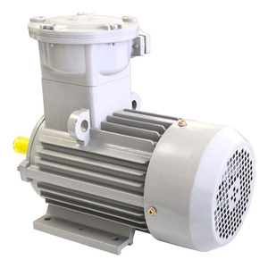格新YBE4-180M-4 IE2 IE3 <span class=keywords><strong>18.5kw</strong></span> <span class=keywords><strong>25hp</strong></span> 2极4极6极220-380v，<span class=keywords><strong>50hz</strong></span> <span class=keywords><strong>60hz</strong></span>，三相防爆交流电机电动机