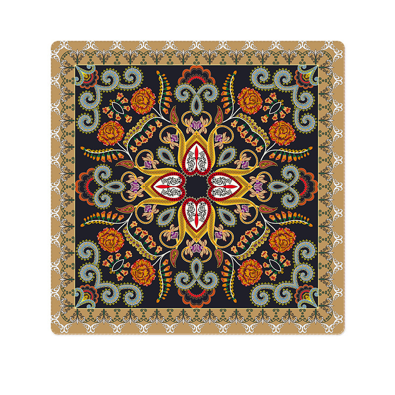 multicolor 12
