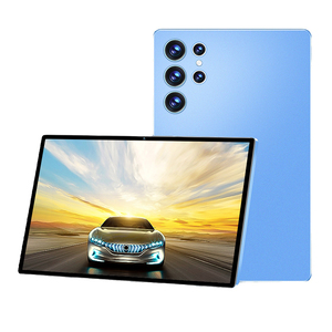 Portable 10 Inch Octa Core 4G Sim Tablet PC 1280*800 <strong>Android</strong> Tablet PC with Battery