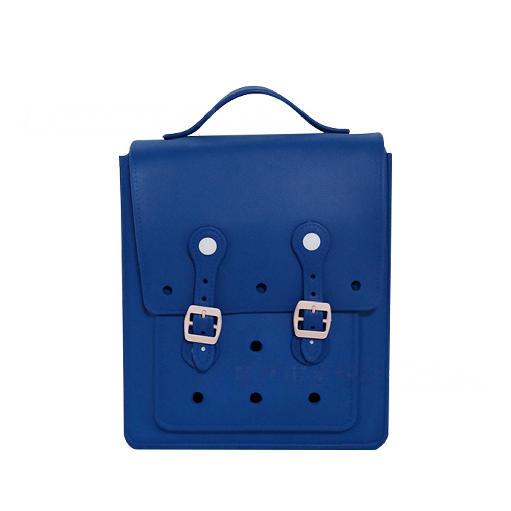 Blue 30-25-15cm