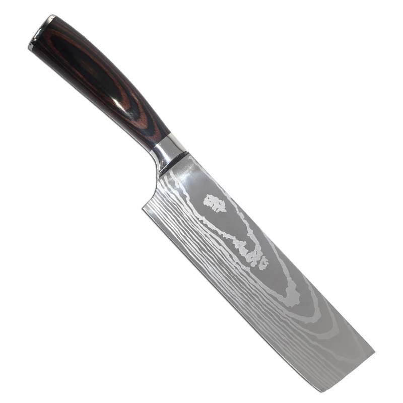 marron+7 "couteau couperet