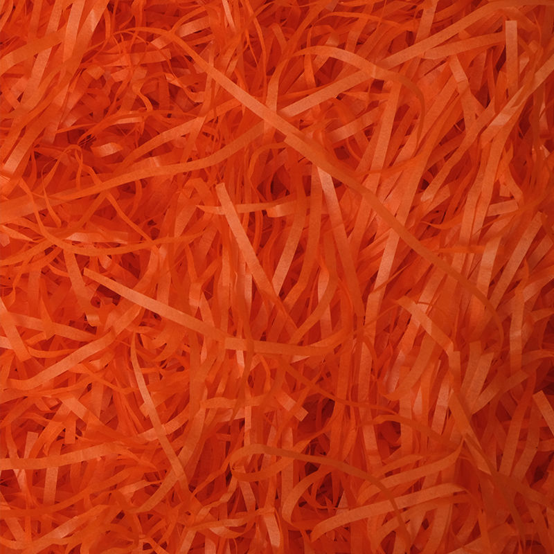 Herbe Rafi amour cheval orange