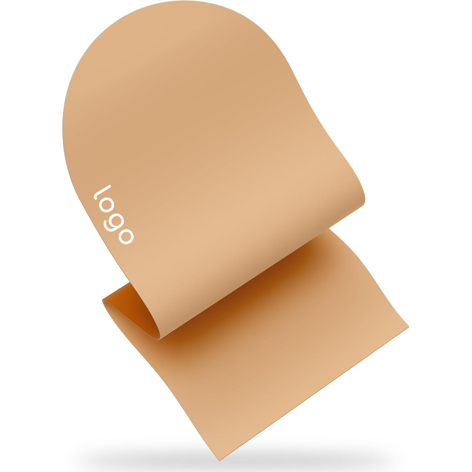 Colores en la imagen