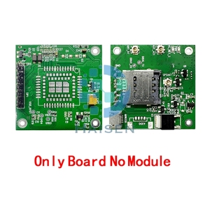 HAISEN <strong>SIMCOM</strong> SIM7022 Core Board LPWA+NBIOT Development Board <strong>Module</strong> Modem SIM7022 - Product Image 6