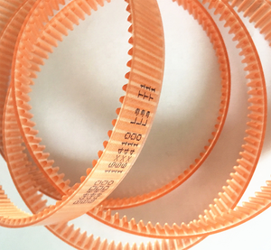 High Speed <strong>Computer</strong> Jacquard Control <strong>System</strong> Box Jacquard Loom Spare Part - Product Image 5
