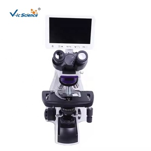 变焦立体显微镜，带5 0MP USB2 0数码相机7X-45X高清珠宝鉴定手机维修 - Product Image 6