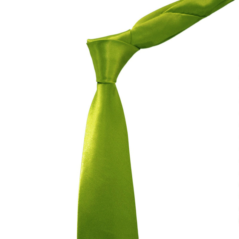 Vert clair citron vert