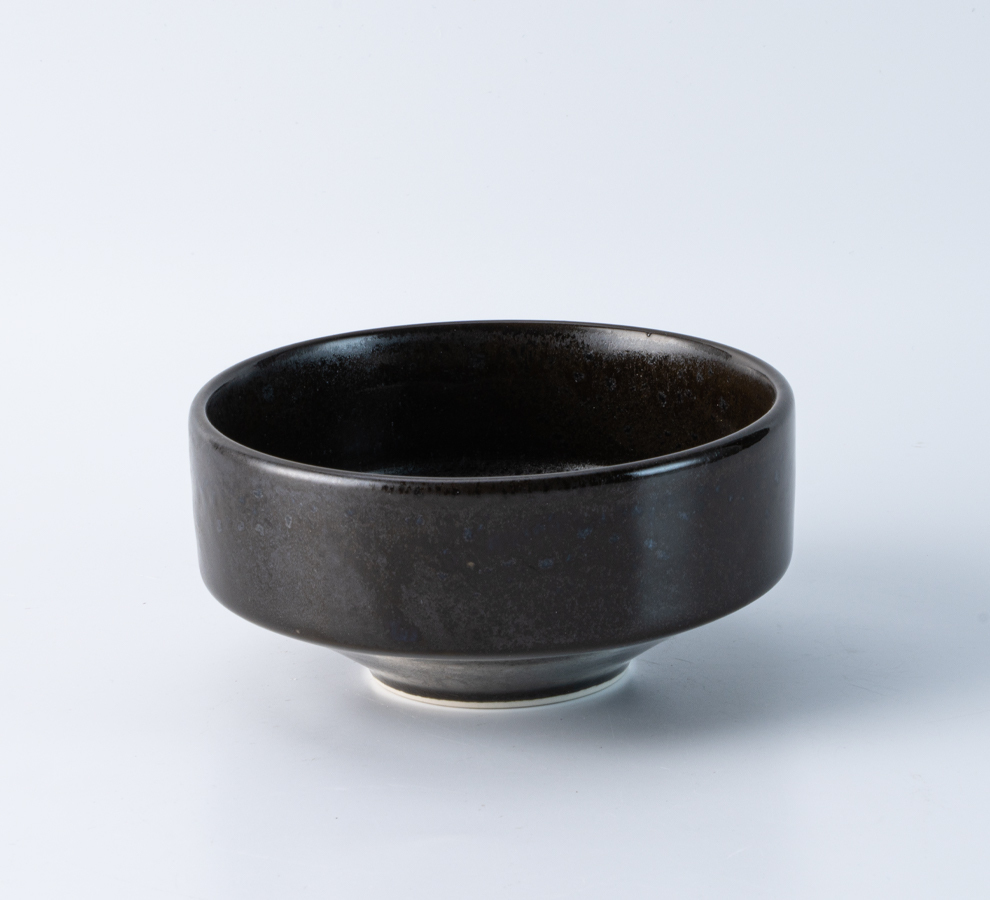 4.25"Dinner bowl
