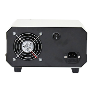 <strong>Infrared</strong> Calibration Device/ IR Calibrator - Product Image 5