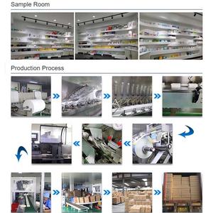 Scott <span class=keywords><strong>Farlin</strong></span> fiyat hassas su bebekler peçete el ağız ıslak Sanicare güvenli 2020 ıslak mendil - Product Image 4