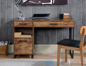 Office Desks <strong>for</strong> Home <strong>Computer</strong> Desk With Bookcase Writing <strong>Table</strong> With Bookshelf <strong>for</strong> Study Pc <strong>Lap</strong> Desk - Product Image 4
