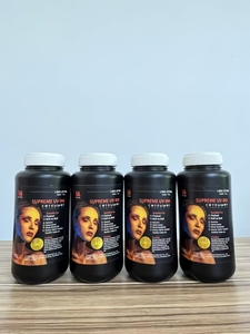 <strong>Factory</strong> Wholesale Customized High Quality 1000ml Soft UV <strong>Offset</strong> Printing <strong>Ink</strong> LED UV <strong>Ink</strong> - Product Image 3
