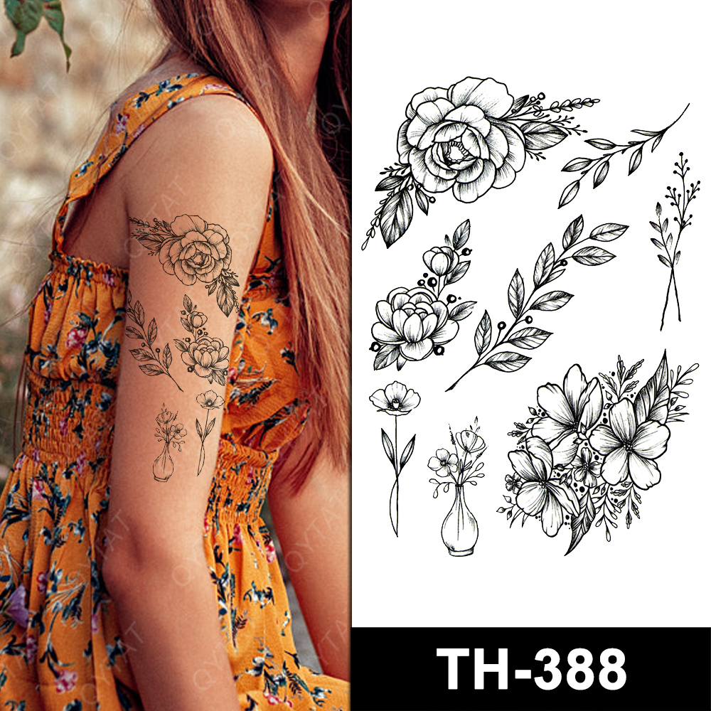 TH-388
