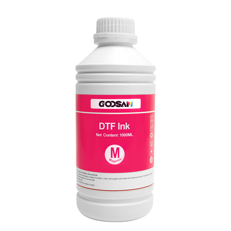 Magenta