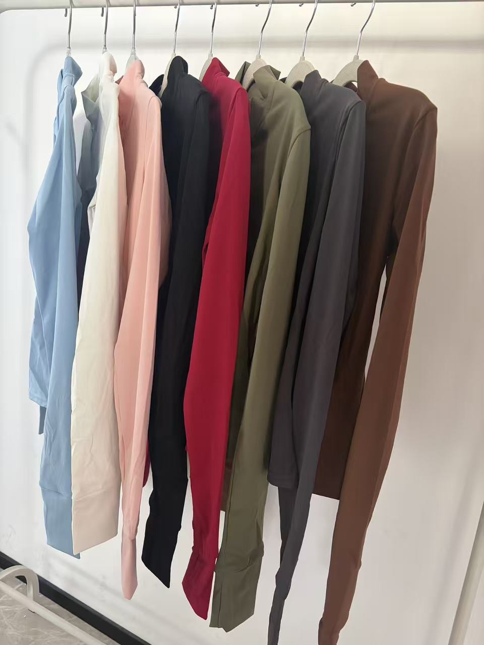 สีดำ