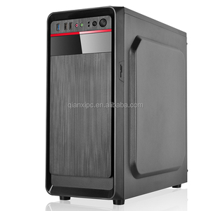 Normal Office PC <strong>Case</strong> :997-BU ATX <strong>Computer</strong> <strong>Case</strong> - Product Image 6