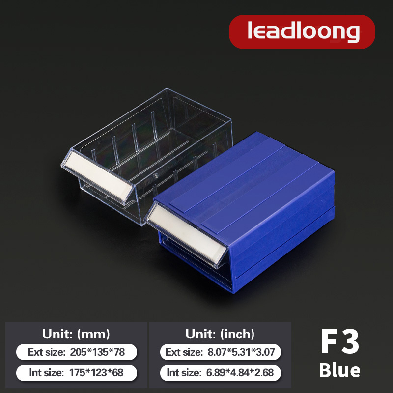 F3-BLUE
