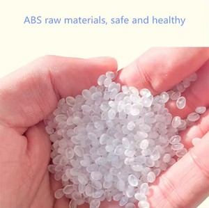 クラシック500pcs450g互換性のあるビルディングブロックDIYクリエイティブプレイデザイナービルディングブロックセット子供用 - Product Image 5