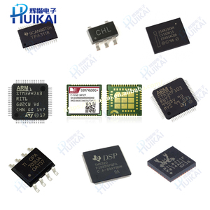 High Quality Ic Components SIM800 Wireless Module SIM800L - Product Image 3