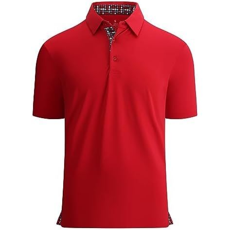 Red 09